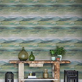 Коллекция Natural Forest Grandeco